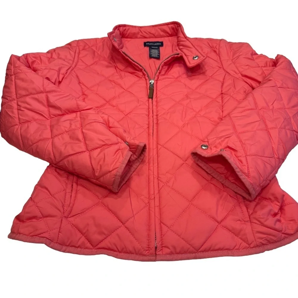 Ralph Lauren Black Label excellent like